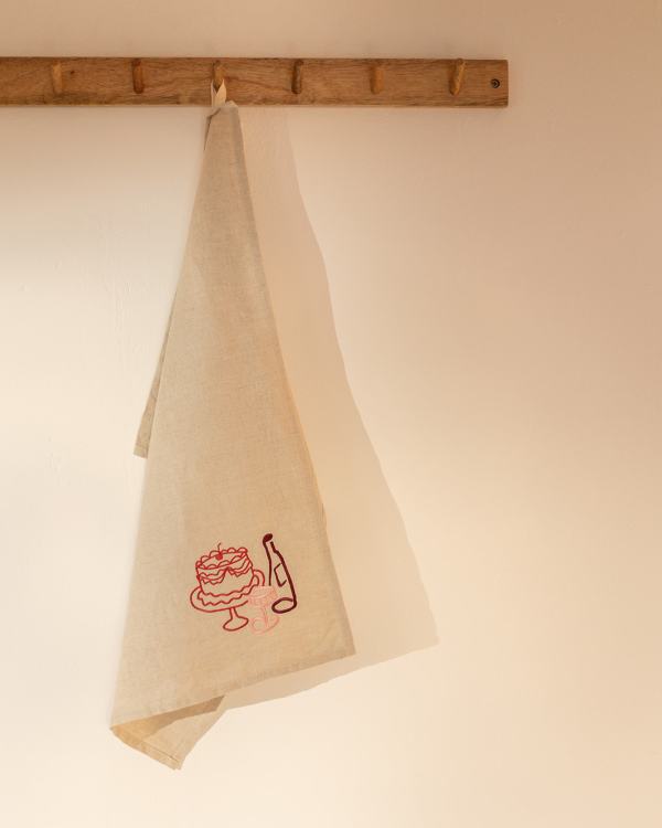 STUDIO CRAVO III